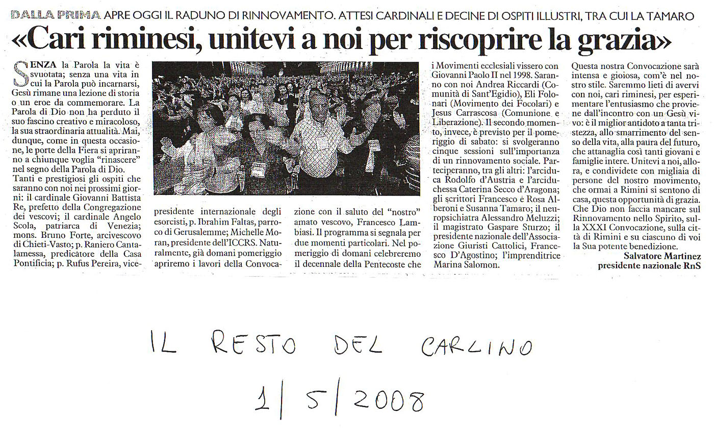 Clicca per ingrandire...