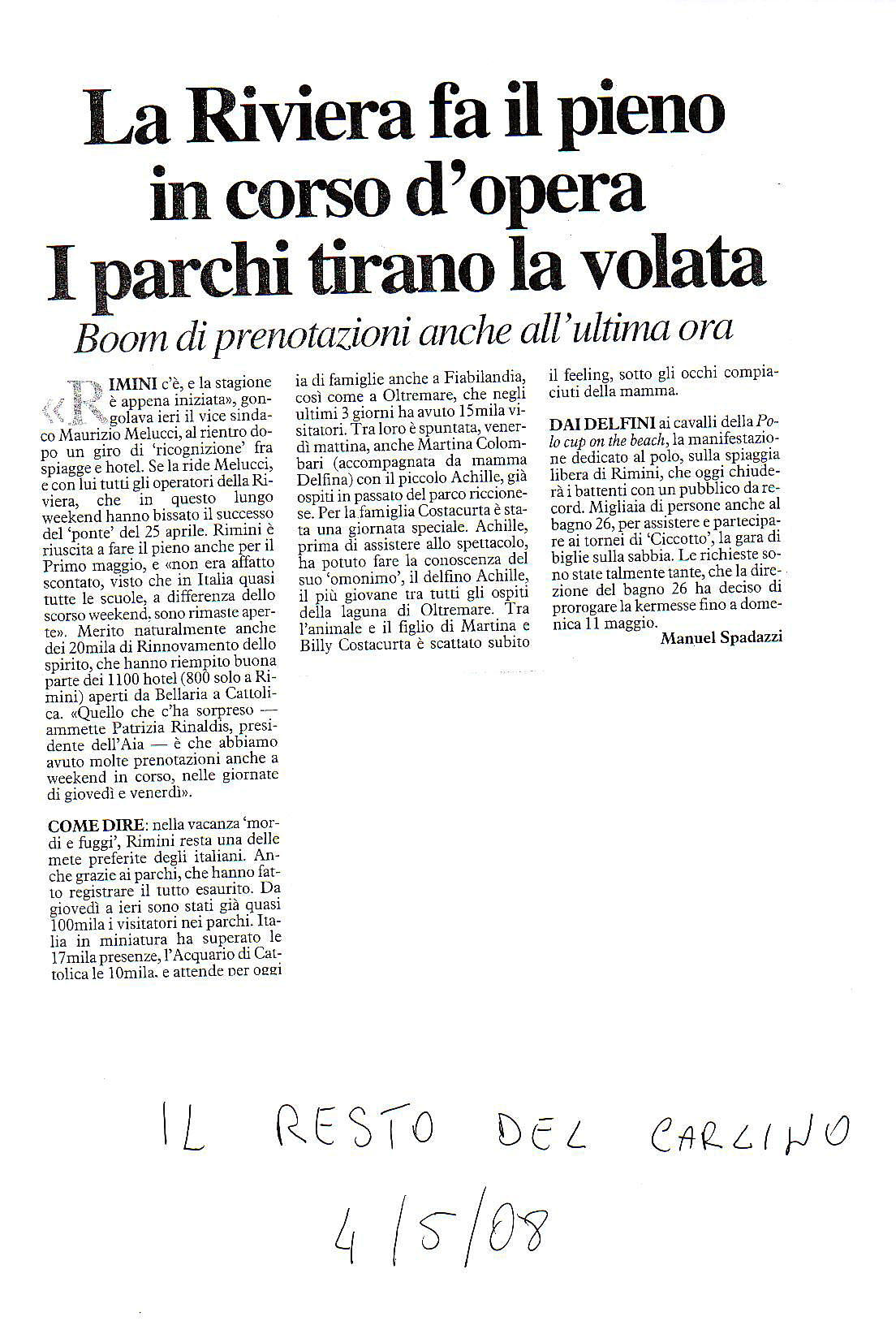 Clicca per ingrandire...
