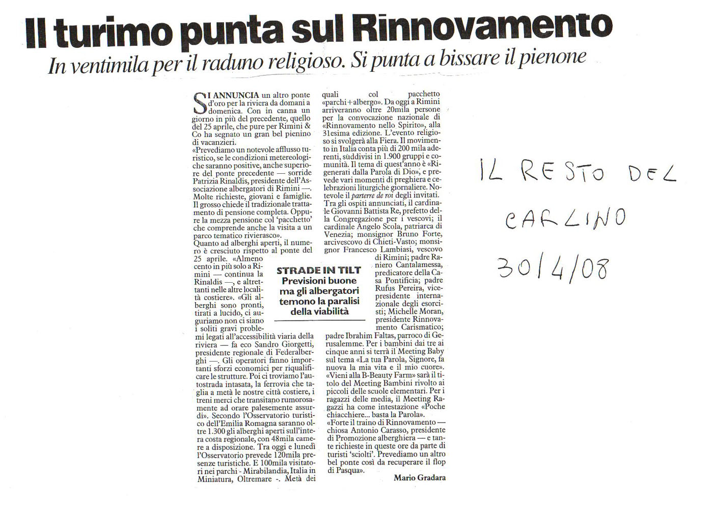 Clicca per ingrandire...