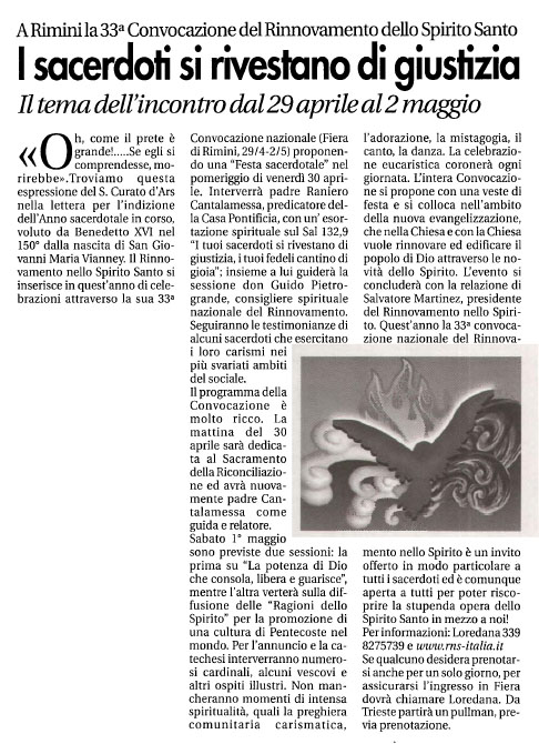 Clicca per aprire il PDF