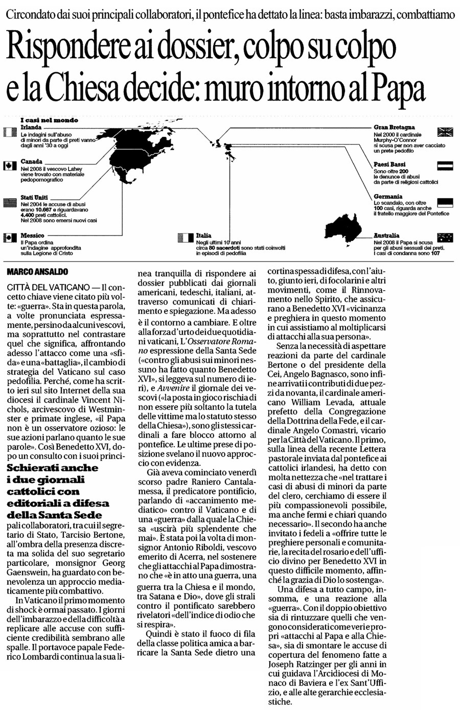 Clicca per ingrandire...