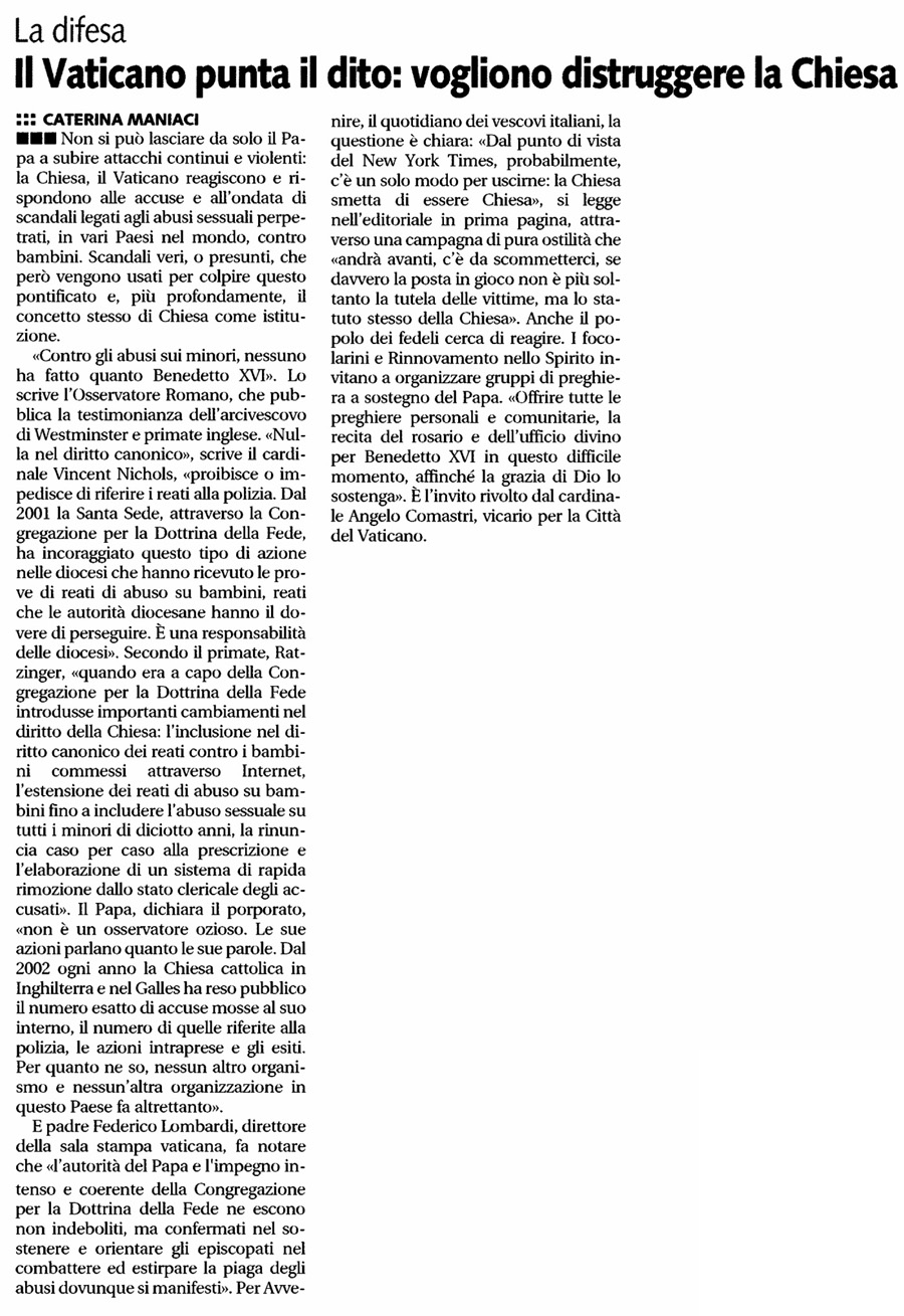 Clicca per ingrandire...