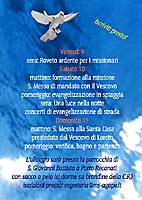 Clicca per ingrandire...
