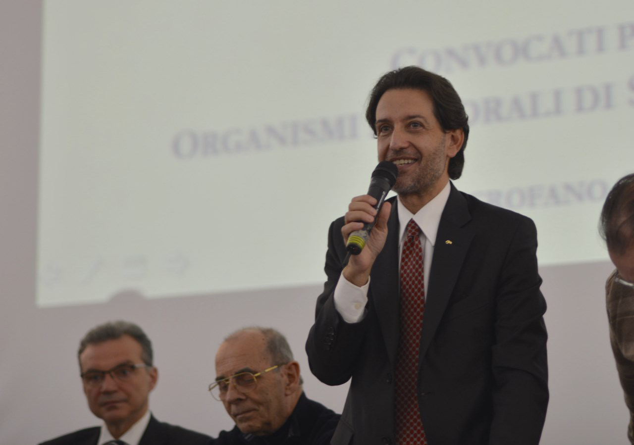 IX Assemblea Nazionale RnS_007