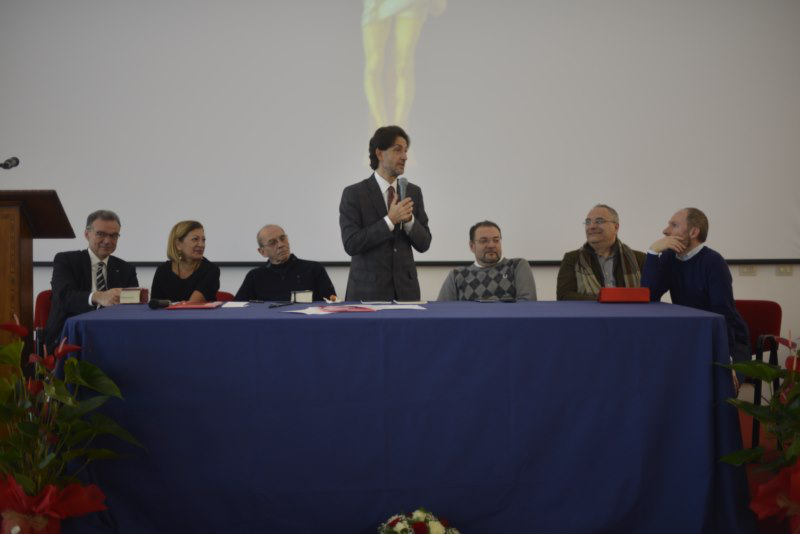 IX Assemblea Nazionale RnS_001
