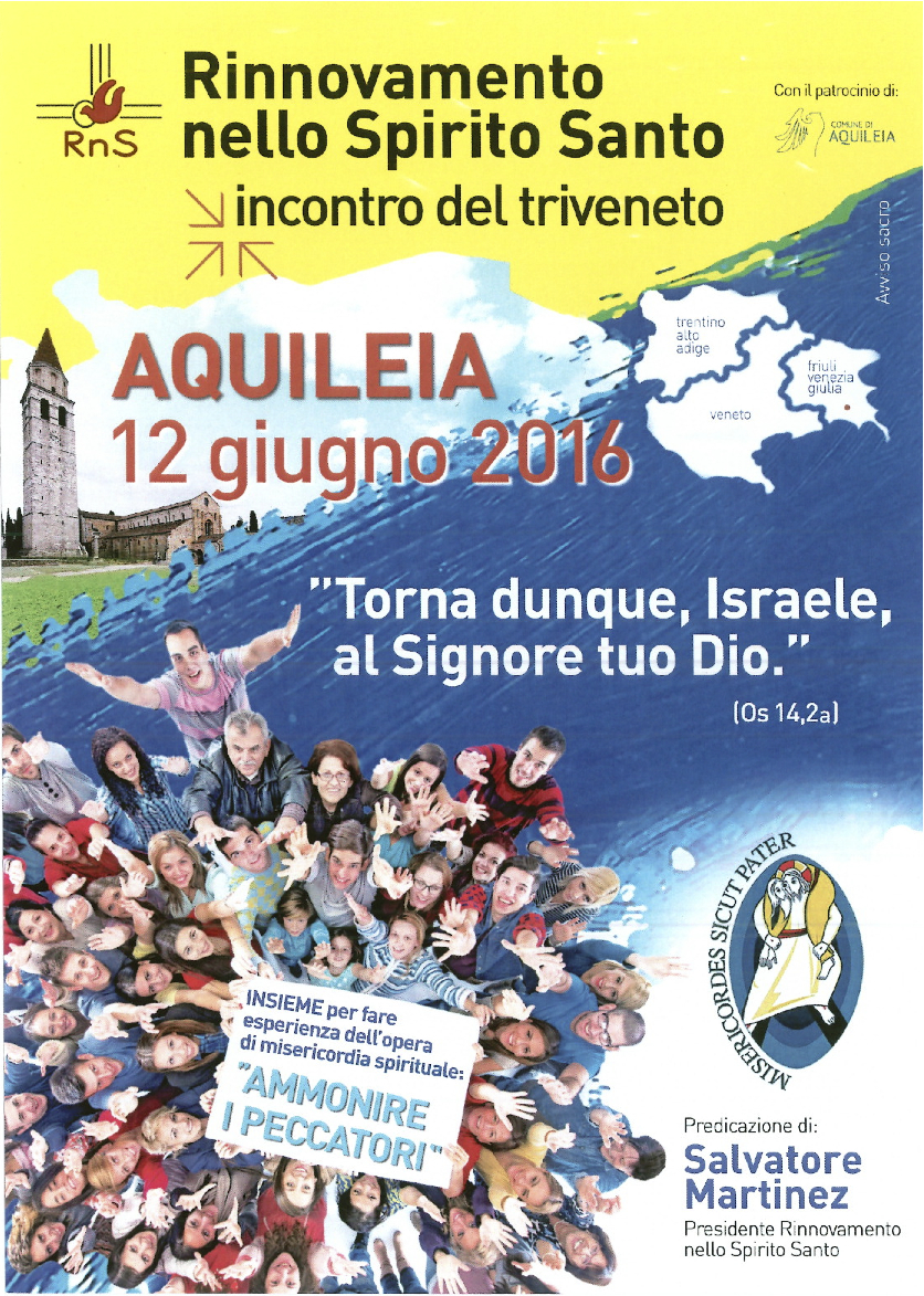 Aquileia