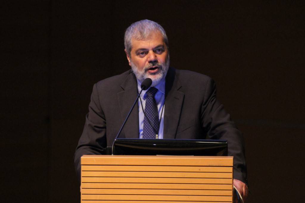 43ª Conferenza nazionale animatori