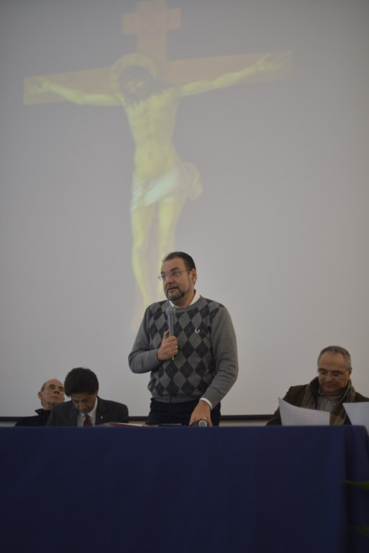IX+Assemblea+Nazionale+RnS