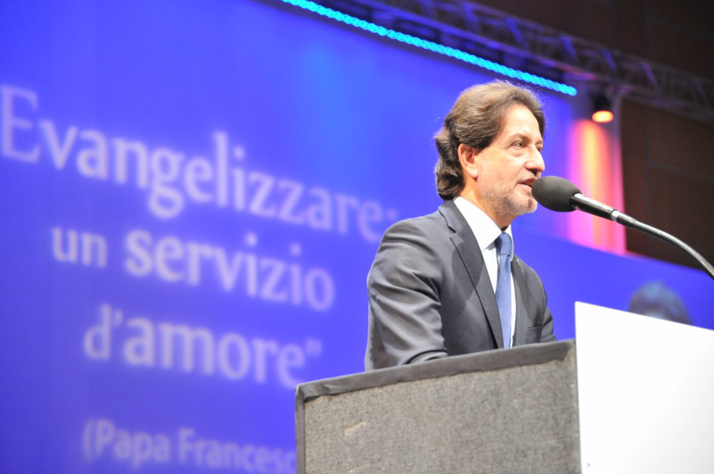 43%C2%AA+Conferenza+nazionale+animatori