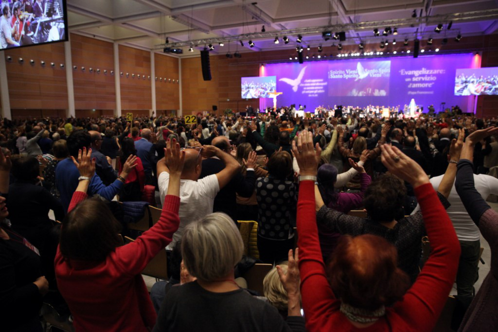 43%C2%AA+Conferenza+nazionale+animatori