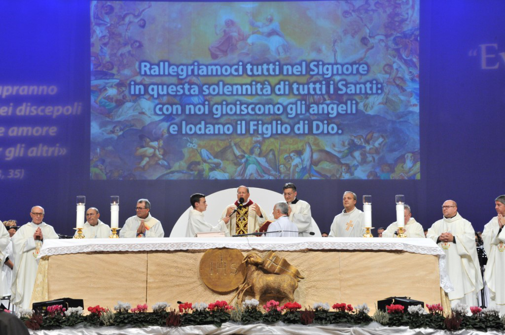 43%C2%AA+Conferenza+nazionale+animatori
