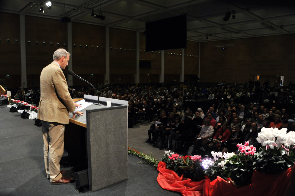 43%C2%AA+Conferenza+nazionale+animatori