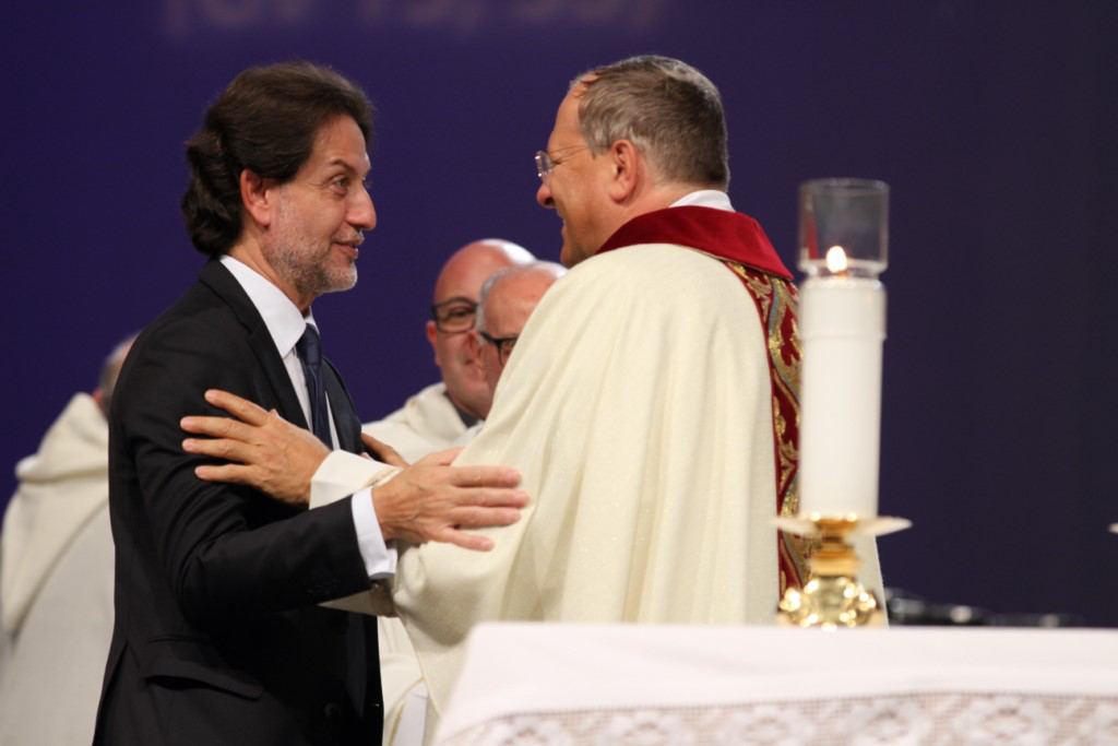 43%C2%AA+Conferenza+nazionale+animatori
