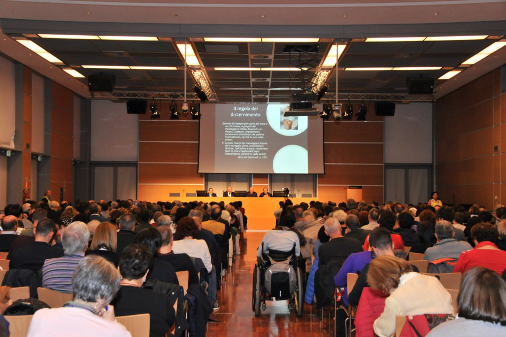 43%C2%AA+Conferenza+nazionale+animatori
