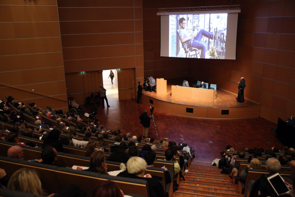43%C2%AA+Conferenza+nazionale+animatori