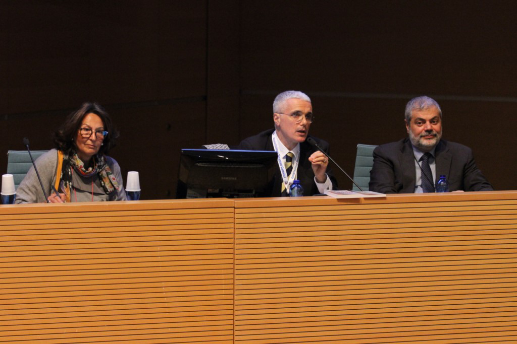 43%C2%AA+Conferenza+nazionale+animatori