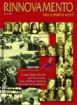Vai alla pagina successiva...