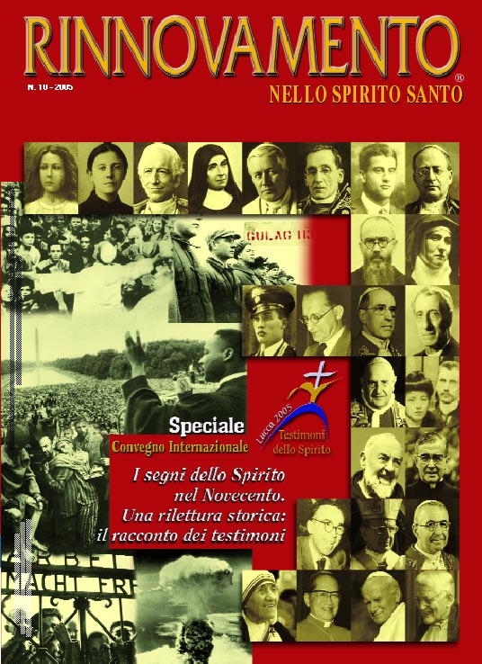 Sfoglia la rivista online!