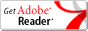 Clicca qui per installare Acrobat Reader...