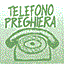 Telefono Preghiera