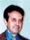 Enrico Colamartino