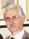 Enzo Manici