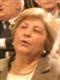 Maria Bonaria Murgia