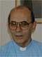 d. Guido Pietrogrande