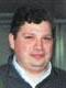Stefano Ragnacci