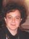 Lidia Stefani