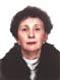 Laura Veronese Trevisson