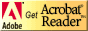 Clicca qui per installare Acrobat Reader...