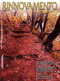 Ottobre 2004