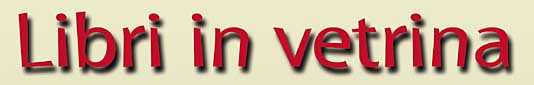 Libri in vetrina
