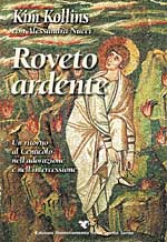 Roveto ardente