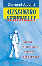 Alessandro Serenelli