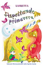 Aspettando primavera