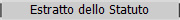 Estratto dello Statuto