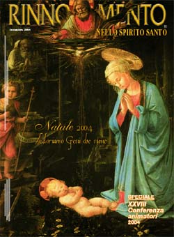 Vai alla pagina successiva...