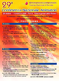 Vai alla pagina precedente...