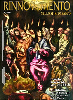 Vai alla pagina successiva...