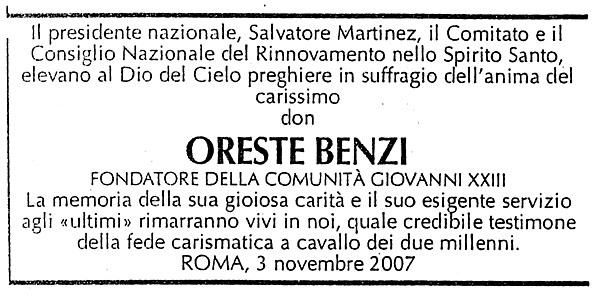 Clicca per ingrandire...