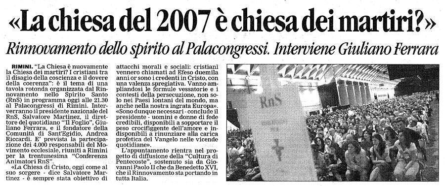 Clicca per ingrandire...