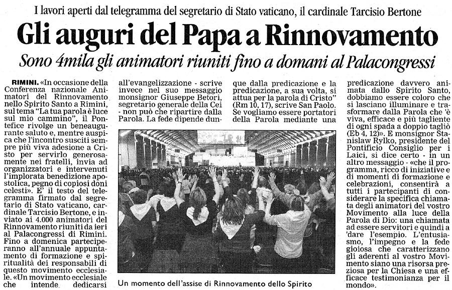 Clicca per ingrandire...