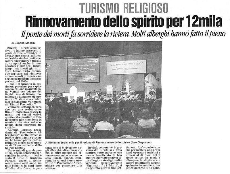 Clicca per ingrandire...