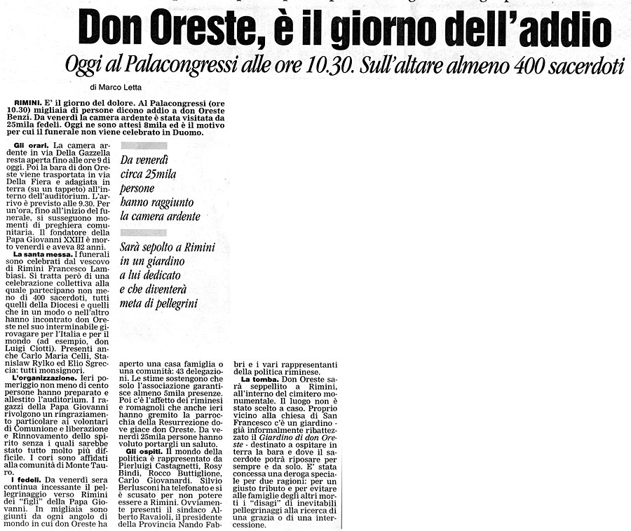 Clicca per ingrandire...