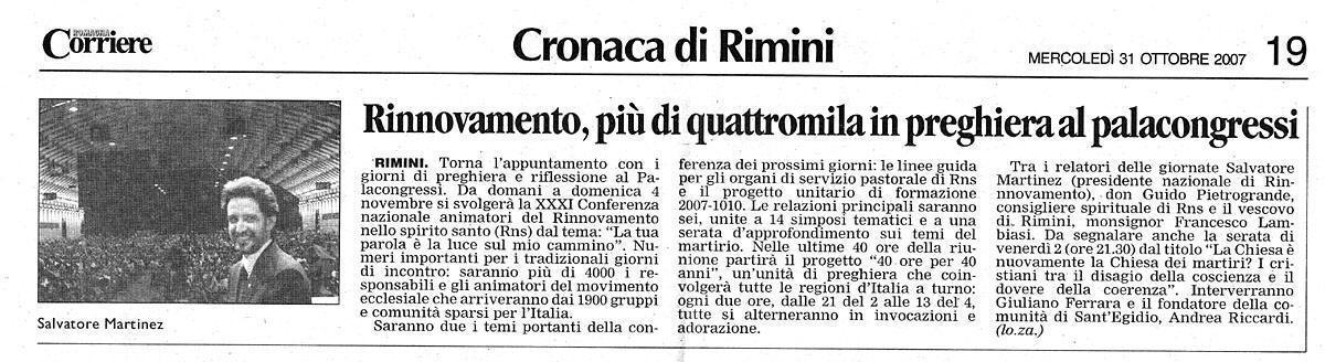 Clicca per ingrandire...