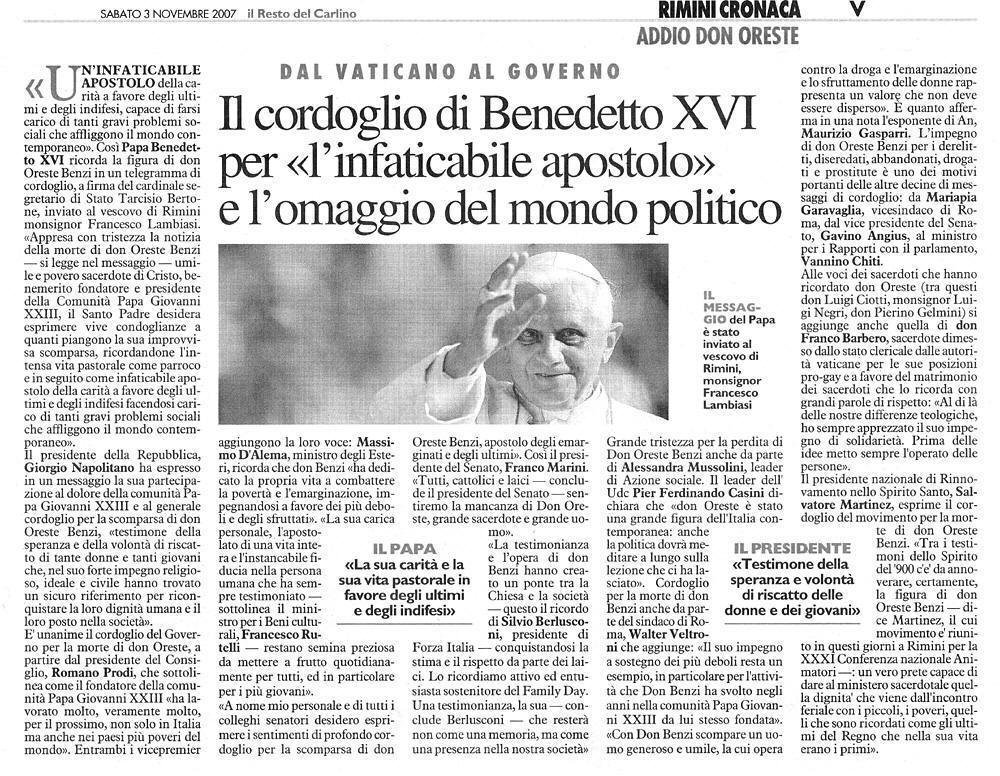Clicca per ingrandire...