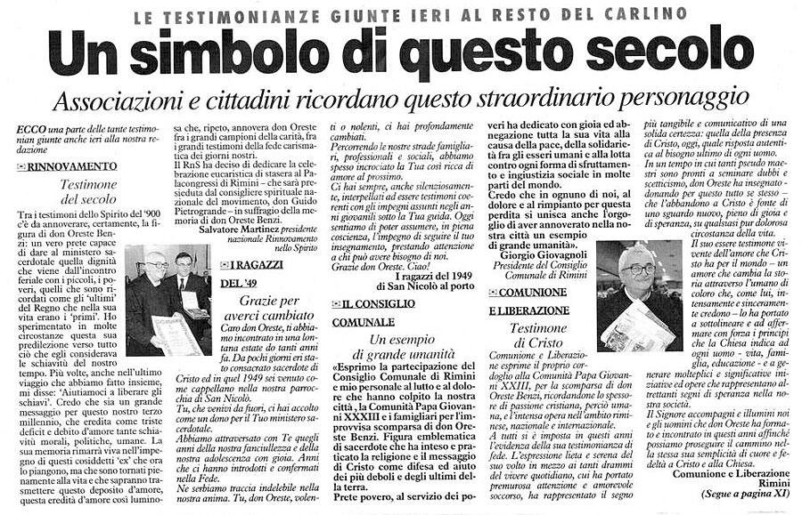 Clicca per ingrandire...