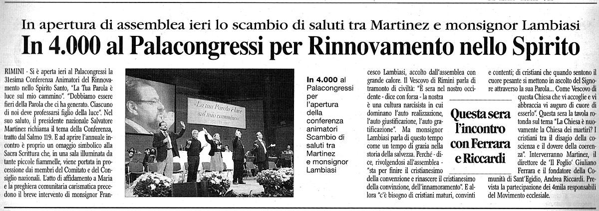 Clicca per ingrandire...